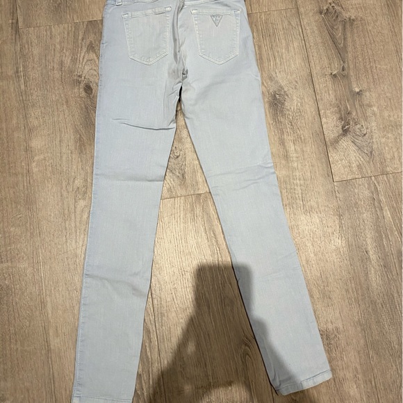 Lot of Guess jeans - Picture 2 of 16